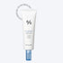 Dr Ceuracle Hyal Reyouth Moist Sun 50ml - WowSkin Romania